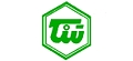 TI-PLAST a.s.