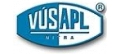 VSAPL, a.s.