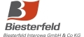 Biesterfeld Interowa GmbH&Co KG