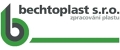 BECHTOPLAST s.r.o