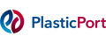 PLASTIC PORT