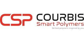 COURBIS Smart Polymers s.r.o.