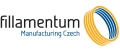 Fillamentum Manufacturing Czech s.r.o.