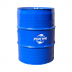 RENOLIN B15 VG46 - hydraulic oil class HLP