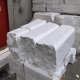 EPS Block Scraps