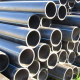HDPE, PP pipes
