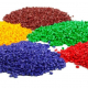CaCO3 POWDER for Masterbatches, Dolomite, Zeolite, Talc, Bentonite, Regranulate, Plastic Foil,