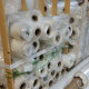 Film Rolls