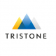 Production technologist (automotive) - Tristone Flowtech Slovakia s.r.o.