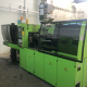 Injection molding machines Engel