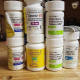 Oxycodone