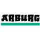 Sales representative ARBURG