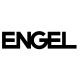 Dealer of injection molding machines - ENGEL CZ s.r.o.