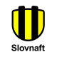 Chemical production operator - SLOVNAFT, a.s.