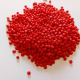 HDPE Regranulate Red