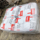 TPE Hytrel® G5544 in original packaging, cca 2500 kg