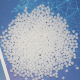 TPU/TPE granulate/regranulate