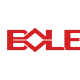 Service manager of Injection Molding Machines for Czech Republic and Slovakia - Bole Europe