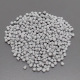 PP gray regranulate - injection type
