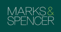 MARKS & SPENCER MARKS & SPENCER