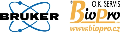 analýza vzorků polymerů - spektrometr Alpha analýza vzorků polymerů - spektrometr Alpha
