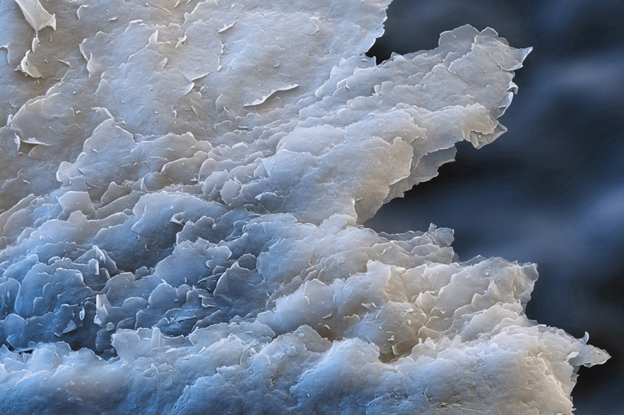 Graphene