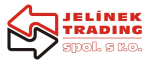 Jelínek trading, s.r.o.
