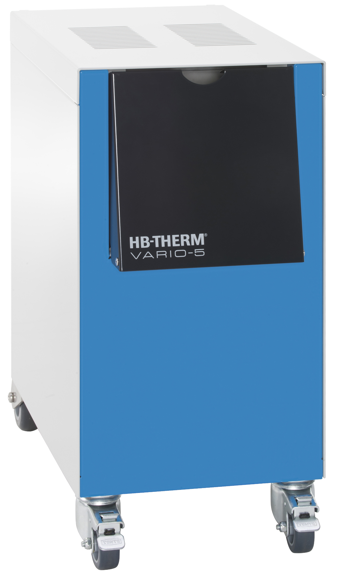 HB-Therm Vario-5