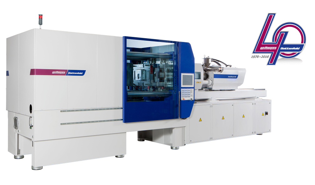 Nov&yacute; SmartPower 350