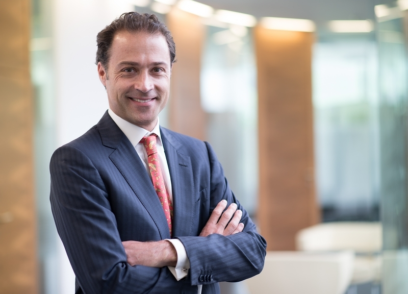 Greiner Packaging names Manfred Stanek as new CEO