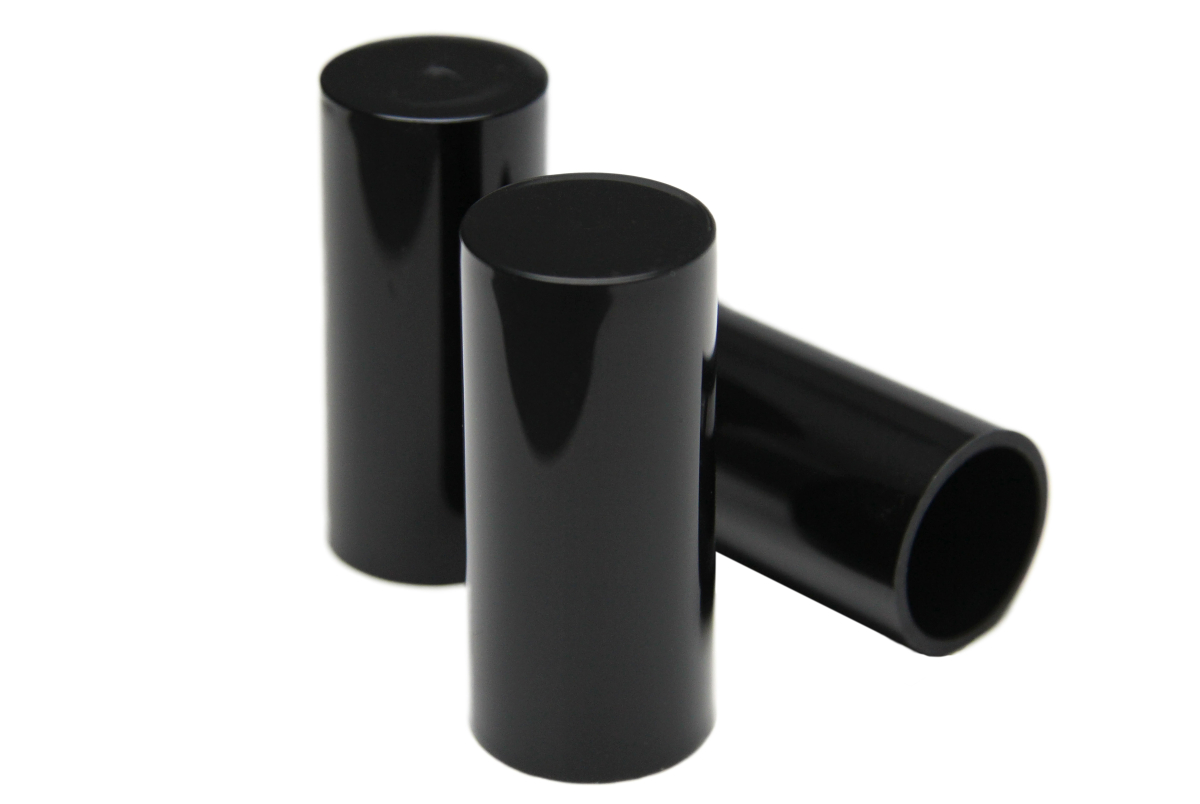 new generation of black batches for polyolefine new generation of black batches for polyolefine
