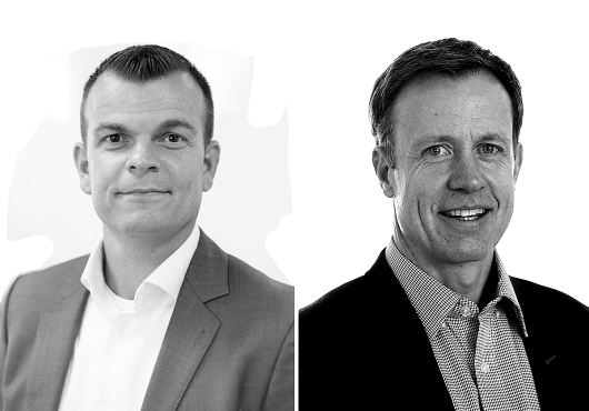 De Monchy - Paul Hendriks, Polykemi - Mattias Persson