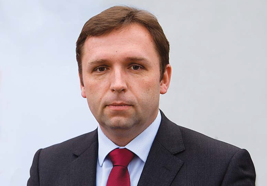 PhDr. Jan Pe&scaron;ek