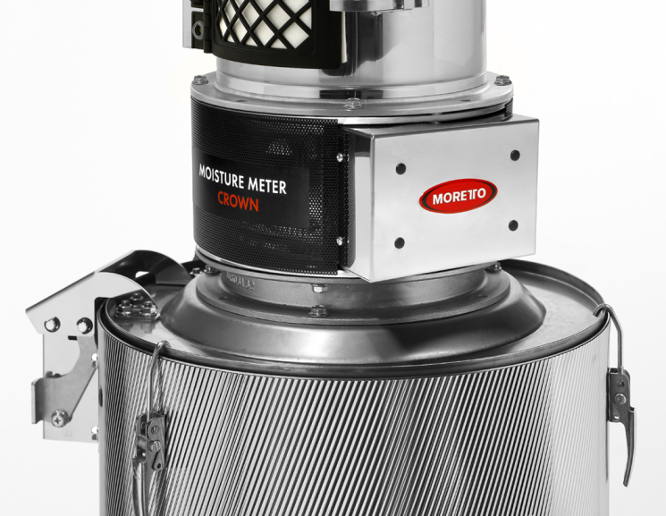 Dräger CZ s.r.o. Dräger CZ s.r.o.