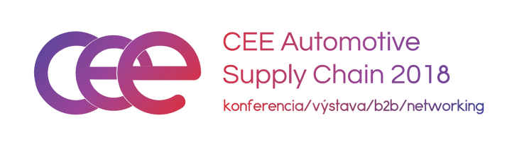 cee 2018 cee 2018