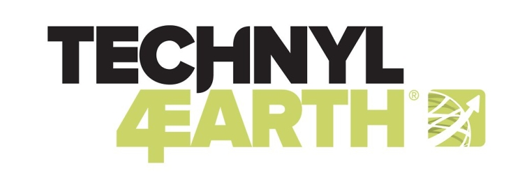 PA6.6 Technyl® 4earth®