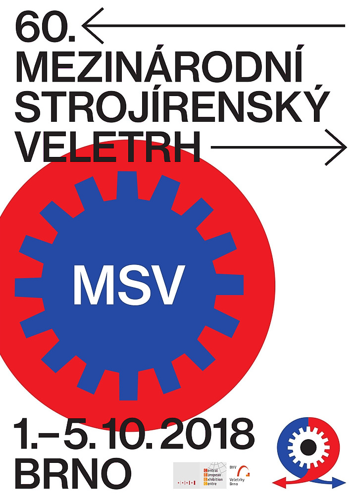 MSV 2018