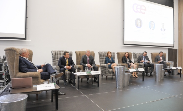 CEE Automotive