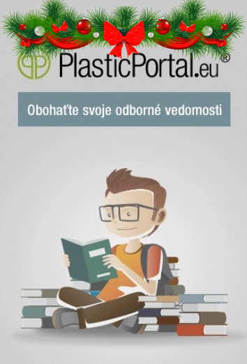 PlasticPortal.eu