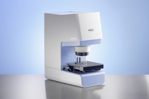 OPTIK INSTRUMENTS