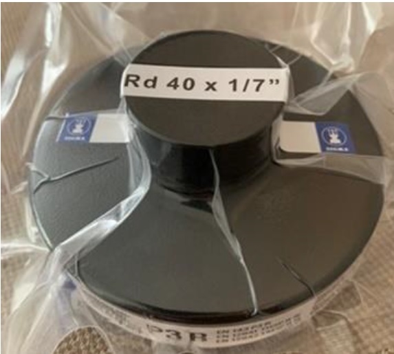 Acam Solution s.r.o. Acam Solution s.r.o.