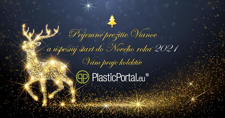 PlasticPortal.eu - PF 2021
