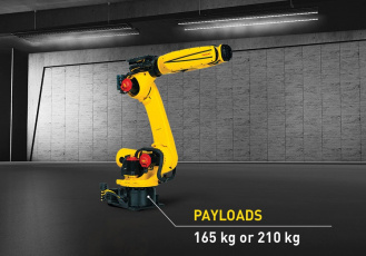 FANUC Slovakia s.r.o.