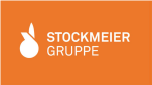STOCKMEIER Group logo