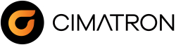 Cimatron - Logo