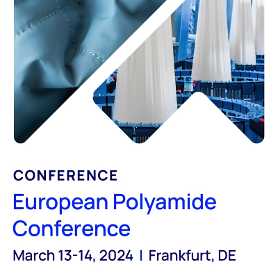 European Polyamide Conference 2024