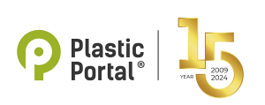 PlasticPortal
