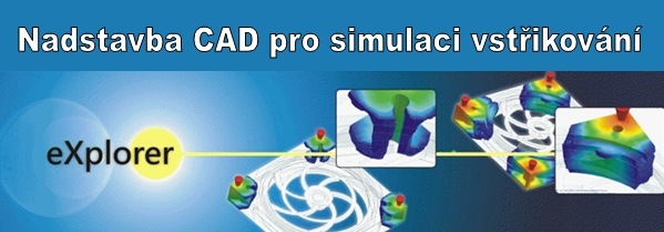 CAD