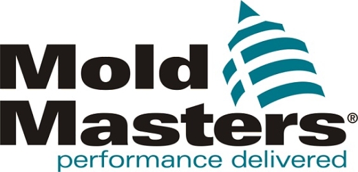 Mold_Masters