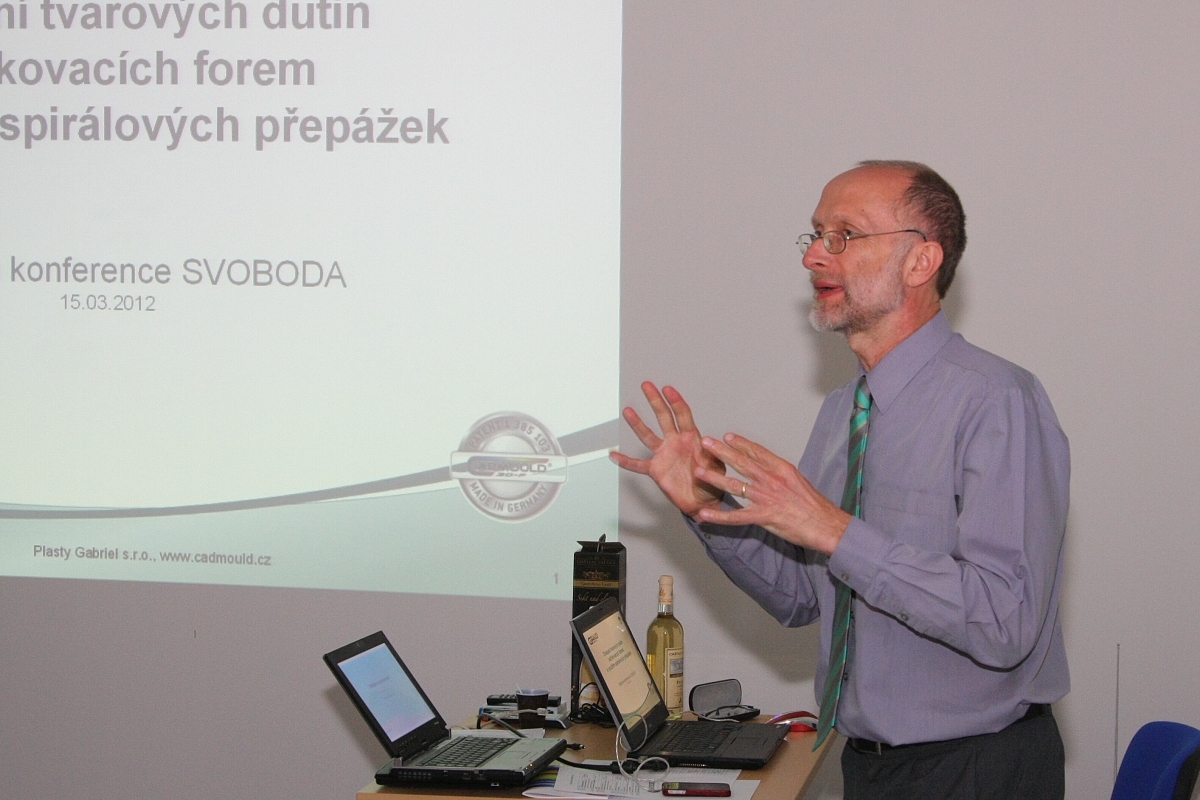 Konfence_Svoboda_2012